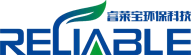 Henan Reliable Environmental Protection Technology Co., Ltd.